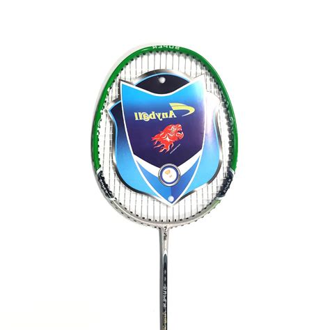 Badminton Racket 的图像结果