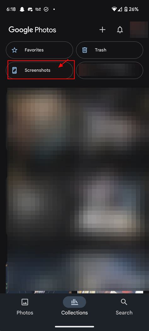 Scan Code 的图像结果