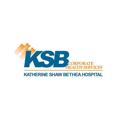 KSB Hospital | Maxava