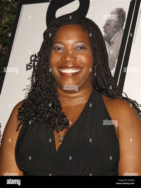 Saidah Arrika Ekulona The Public Theater and Labyrinth Theater Company ...