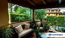 chiusura verande chiusura veranda chiusura verande chiusura veranda