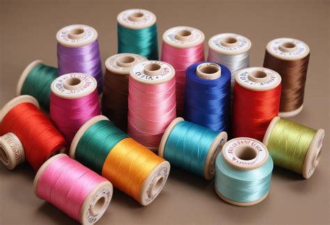 Image result for Thread Embroidery Patterns