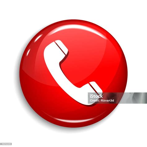 Call Round Icon 的图像结果
