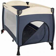 lit enfant pliant lit b 233 b 233 pliant lit de voyage enfant lit d enfant lit enfant pliant lit b 233 b 233 pliant lit de voyage enfant lit d enfant