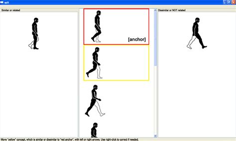 Image result for Splitting Tutorial