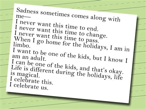 What Is A Vignette In Writing at Darnell Johnson blog