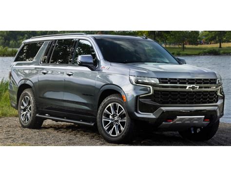 The electronic templates shop for making pre cut for protection the ...