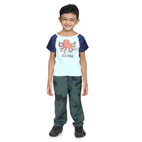 Buy Greendigo Retail Private Limited Organic Get A Grip Tshirt Tshirts ...