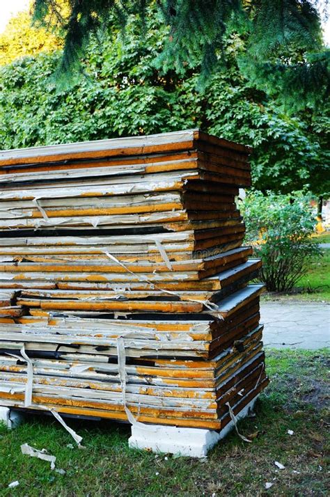 Image result for Isolation Material