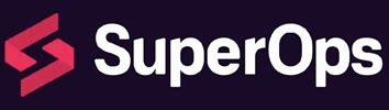 Milestone Achievement - Superops | Our Best Work | RAD Gifts