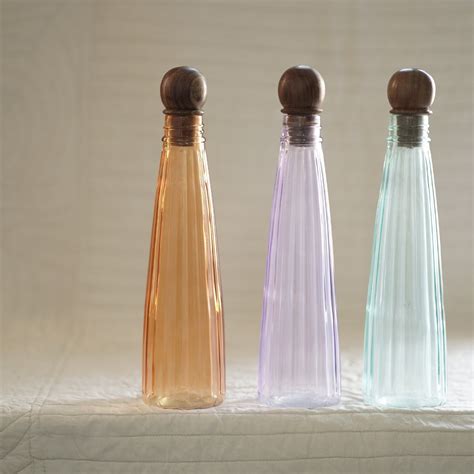 Buy VARI TEAL BOTTLE Online - Our Better Planet