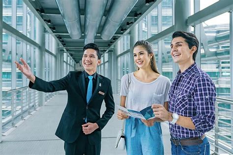 ROYAL SMART TOURISM MALAYSIA KL (2026) All You Need to Know BEFORE You ...