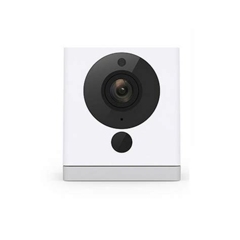 xiaomi-mi-xiaofang-1080p-wifi-smart-ip-camera-xiaomi-products-mijia ...