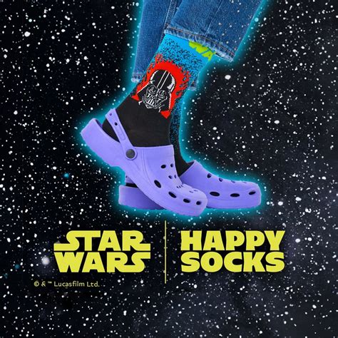 Happy Socks India - The Original Colourful Sock Brand