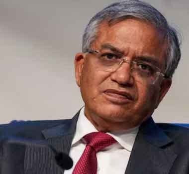 CEC ने की घोषणा, 12 राज्यों व केंद्र शासित प्रदेशों की मतदाता सूचियां ...