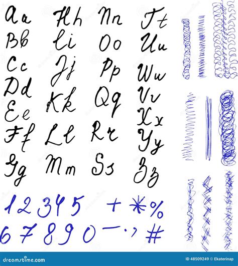 List 101+ Pictures Y En Letra De Carta Stunning