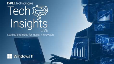 The UK’s opportunity to seize growth in the age of agentic AI | The Microsoft Cloud Blog