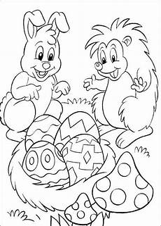 ostern malvorlage gratis ausmalbilder kostenlos ostern 12 ausmalbilder kostenlos ostern malvorlage gratis ausmalbilder kostenlos ostern 12 ausmalbilder kostenlos