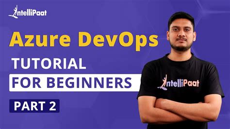 Image result for Azure DevOps Server Tutorial