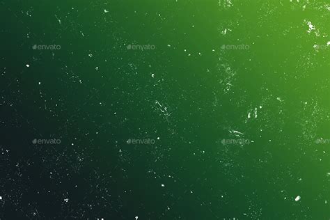 Image result for Code Scratch Backgrounds