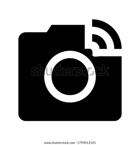 Linked Camera Icon 的图像结果