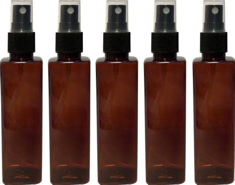 Spray Bottle Online in India at Best Prices | Flipkart.com