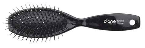 Buy Diana 9-Row Wire Cushion Brush - D8130 Online at Low Prices in ...