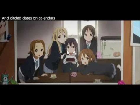 Image result for Visual Studio Calculator JavaScript