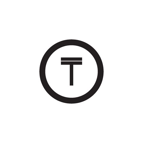 Currency Vector 的图像结果