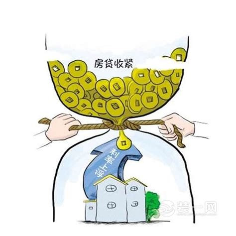 房贷政策再勒紧，京城银行主动执行“认房又认贷”_新浪财经_新浪网
