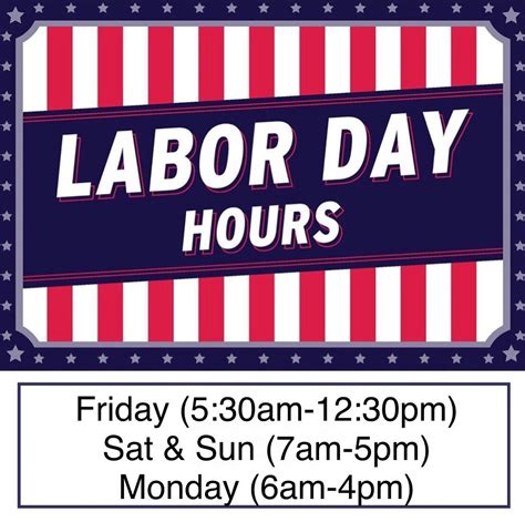 CRUNCH FITNESS - STANHOPE - 110 NJ-183, Stanhope NJ - Hours, Directions ...