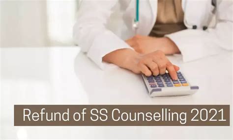 MCC Notifies On remaining Security Deposit Refund Process, details