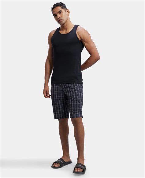 Buy Super Combed Mercerized Cotton Woven Fabric Regular Fit Printed ...