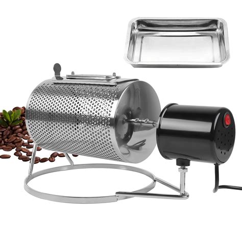 Home Coffee Roaster Machines