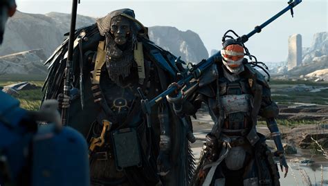 Image result for Unity Game Adam