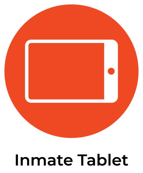 Lakin Correctional Center