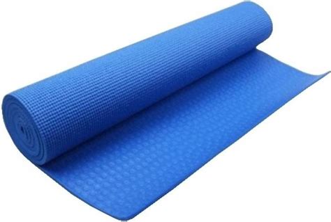 Vector X PVC Yoga Mat - Buy Vector X PVC Yoga Mat Online at Best Prices ...