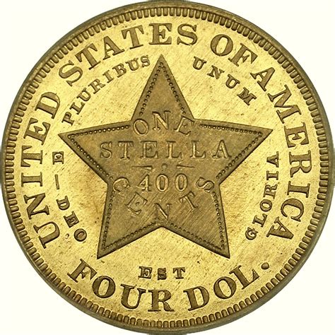 Great Coins Sold by Mid-American Rare Coin Galleries