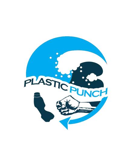 Plastic Punch | projectprotego.org