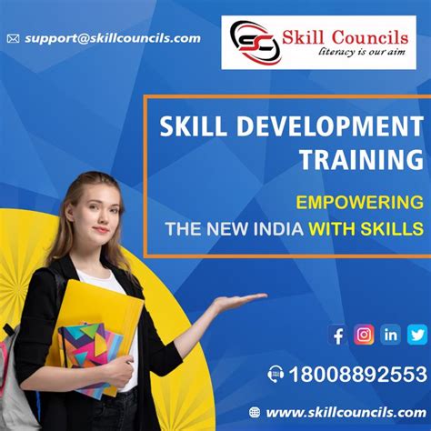 Image result for Skill Development Training