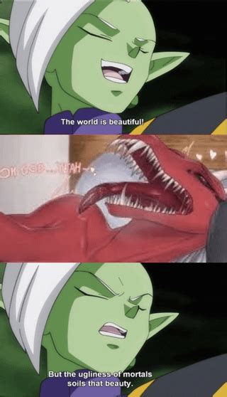 whats with all the scp r34 : r/SCPMemes