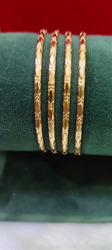 Panchaloham Collection – Paanchajanya Jewels