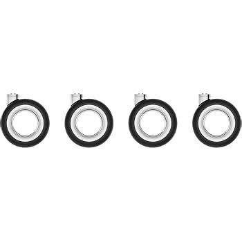 Apple Mac Pro Wheels Kit - Buy Apple Mac Pro Wheels Kit Online at Low ...