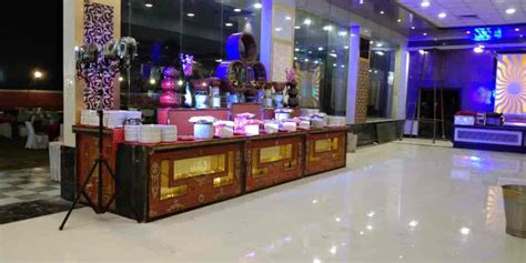 Pari Caterers in Bhel,Haridwar - Best Caterers near me in Haridwar ...