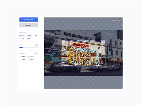 Web File Manager 的图像结果
