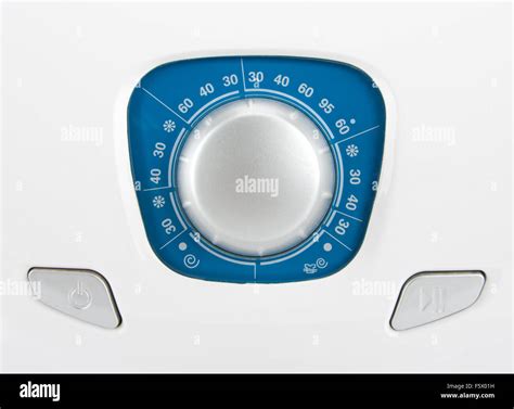 Image result for Samsung Washing Machine Control Panel