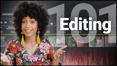 Image result for Best YouTube Video Editing Tutorial