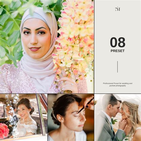 [PC & MOBILE] Mastin Labs - Founder PLUS+ Lightroom Desktop Presets and Mobile Preset | Shopee ...