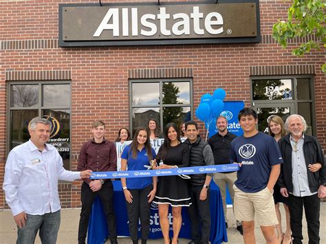 Castle Key Allstate at Sam Cawthorn blog