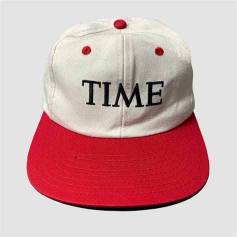 Time Logo 的图像结果